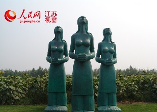 �L�����N�a�S�f�p�L�ѥ[�n�ʰ�ڬ��N�i