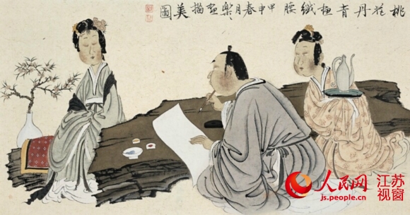 ��e���N�a�}�ּ֨��ܰѥ[�n�ʰ�ڬ��N�i
