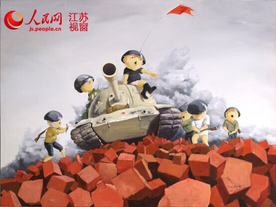 �Ž�����Ʒ��������