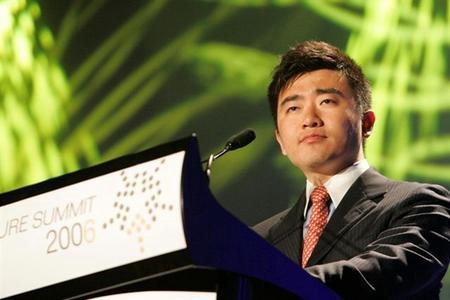 谷丽萍比芮成钢大多少