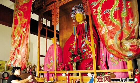 图片版权归原作者所有