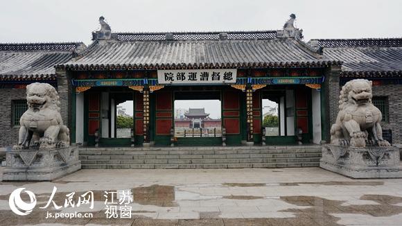 图片版权归原作者所有 图片版权归原作者所有