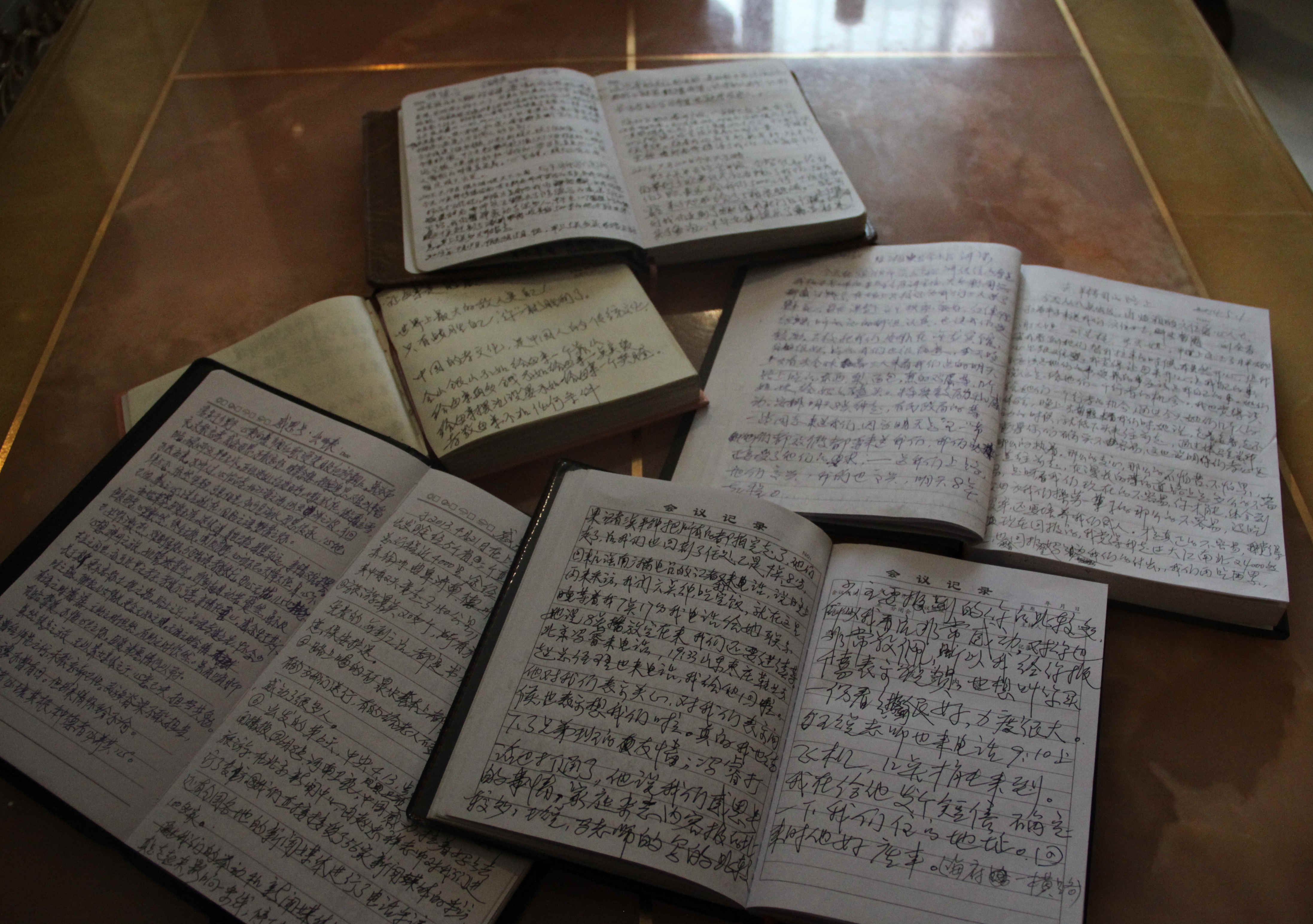 <em>孝女</em>谢淑华赴韩国<em>传</em>孝道--人民网江苏视窗--人