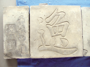 图片版权归原作者所有 图片版权归原作者所有