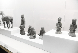 图片版权归原作者所有 图片版权归原作者所有