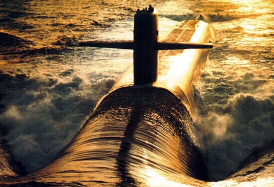 美媒:美军可完胜解放军 海湾战争中国学到不少