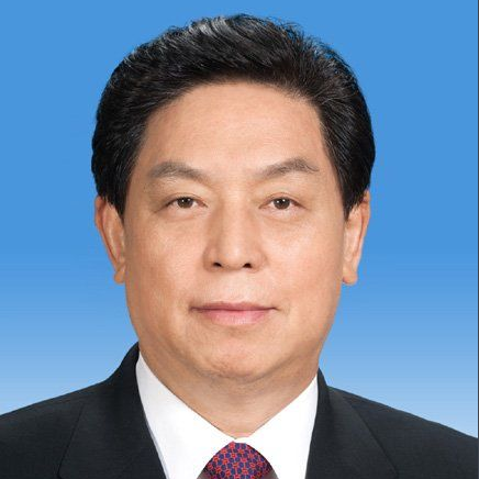 ��ս�飺��ȫ���ƽ������ι���ʵ�ֹ���������ϵ�����������ִ����ı�ȻҪ�󡣡�