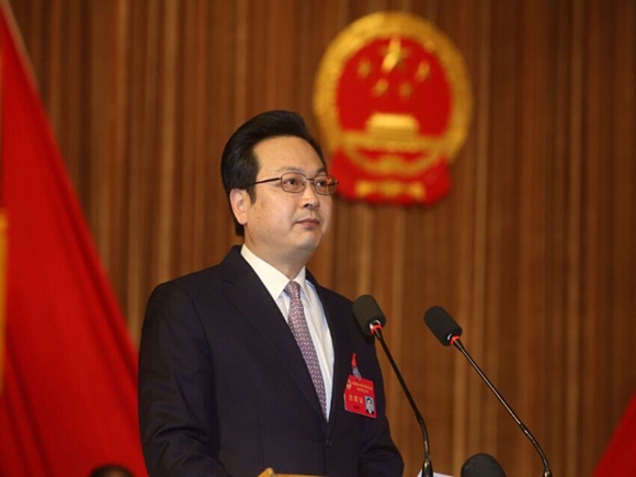 南通通州城管_南通城管收入(3)
