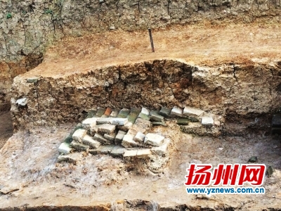 图片版权归原作者所有
