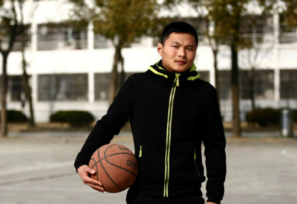 江苏沭阳籍大学生勇救4人