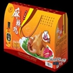 劉庄麻辣雞