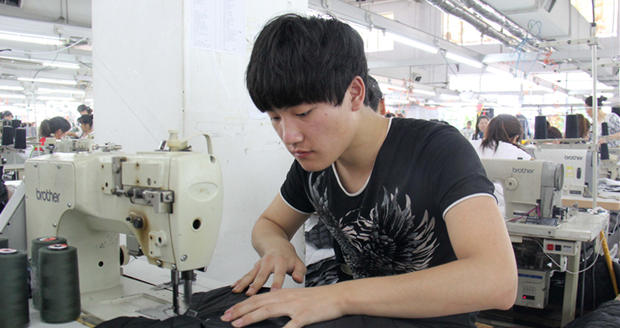 人民网江苏视窗