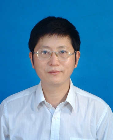 中北大学陈友华_陈友华 人口