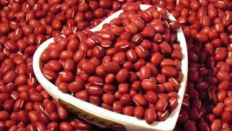 细数红豆吃法 可健脾胃消水肿养心补血祛湿清热