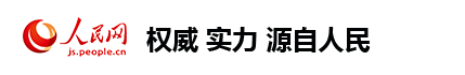 HLOG