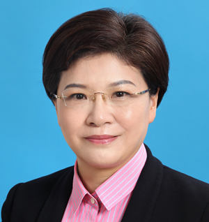 陆志鹏当选南通市人大常委会主任 韩立明当选市长