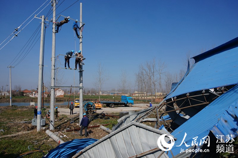 射阳一共多少人口_射阳安徒生童话乐园