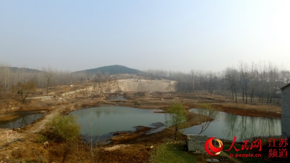 邳州市有多少人口_2017全国综合实力百强区 县出炉 六合 溧水上榜 你的家乡排(2)