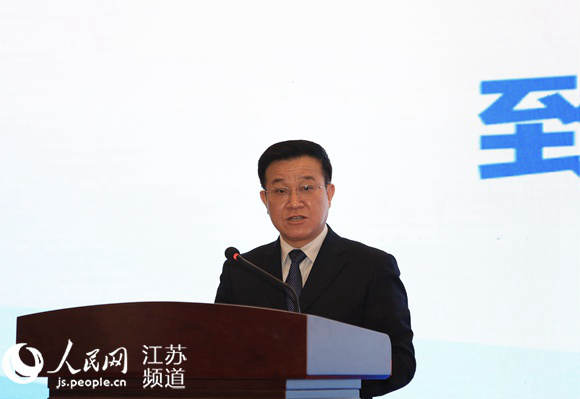 江苏发布大米省域品牌苏米 建统一管理体系