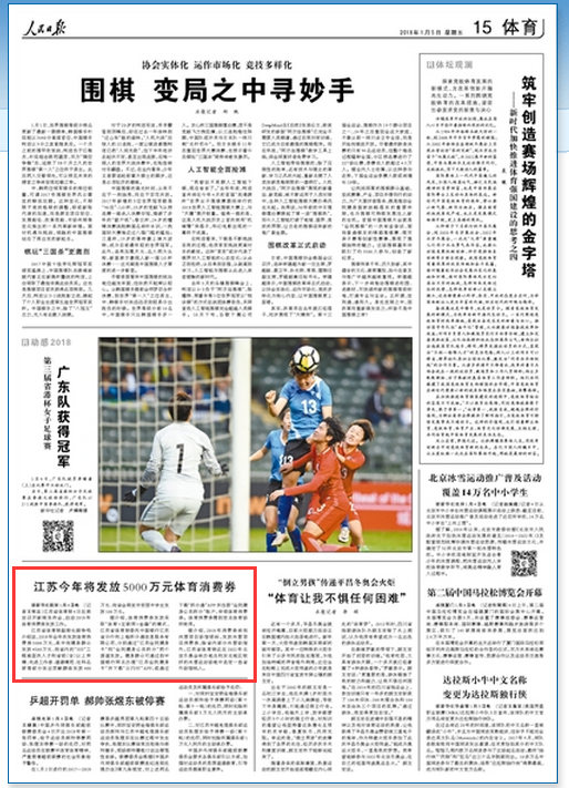 2000年人均工资_2018年人均体育消费