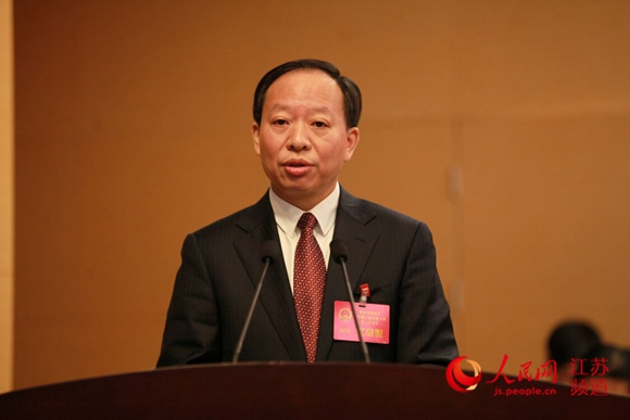 华西村人均收入_南通 人均产值(3)