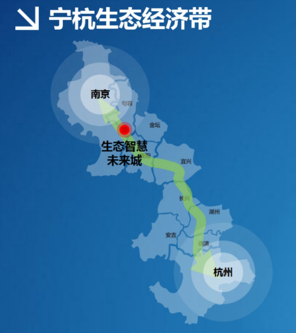 溧水经济总量_溧水经济开发区(2)