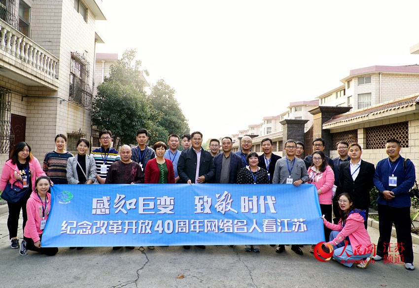 江阴人口多_江阴大桥(2)