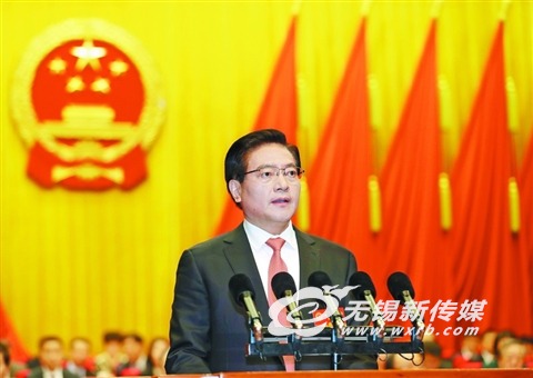 2019年无锡经济_2019无锡市产学研合作科技成果洽谈会举行(2)