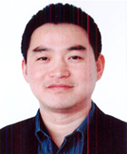 人民日报社江苏分社王伟健记者报道集