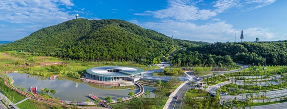 南京溧水:聚合重磅力量建设一流“教育名城” 作者: 来源:人民网-江苏频道 原创稿 南京溧水:聚合重磅力量建设一流“教育名城” 作者: 来源:人民网-江苏频道 原创稿