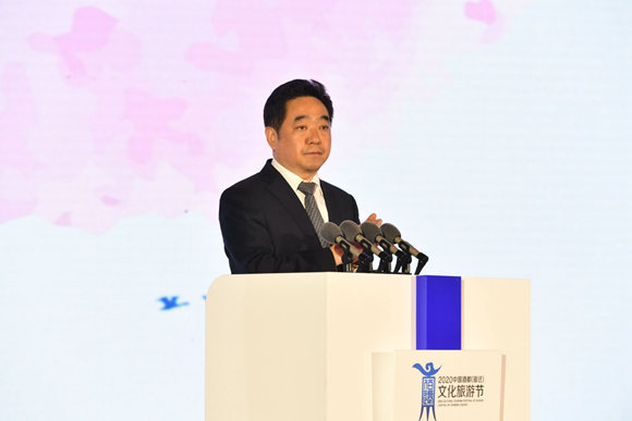 宿迁gdp全国排名2020_镇江、淮安、连云港、宿迁,2020年第一季度GDP数据(2)