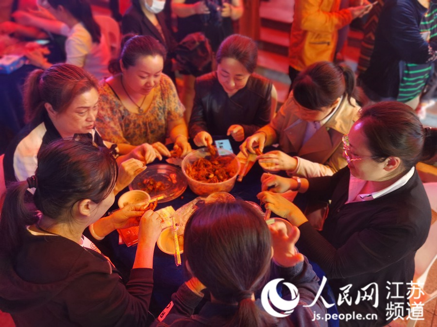 ��������Ʒ����Ϻ��������������