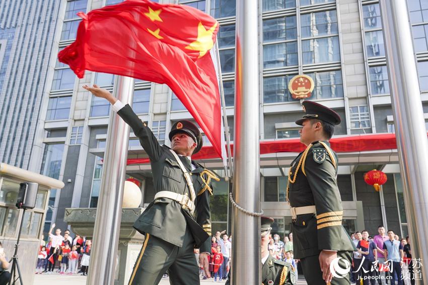 ����9�㣬��������������������ʽ ������ί��������ͼ