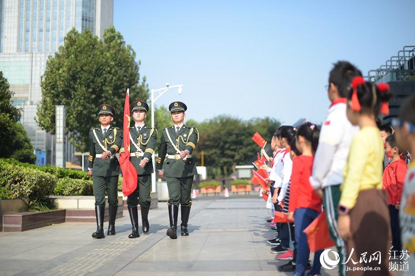 ����9�㣬��������������������ʽ ������ί��������ͼ