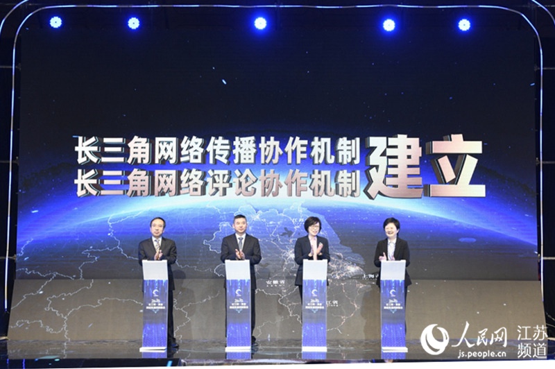 赵丽颖老公个人照片而绝非有着香港身份