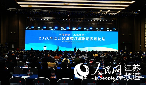 南通2020年制造业GDP_祝贺!合肥、南通、泉州、福州已率先宣布2020年GDP突破万亿元