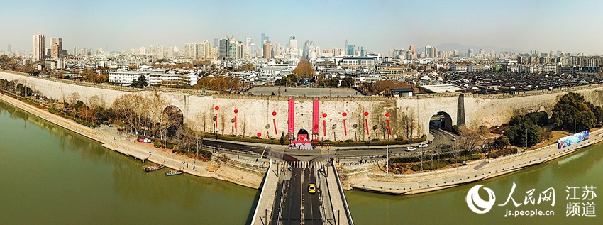 ���Ĺ��ϴ������Ͼ���ǽ�� ������