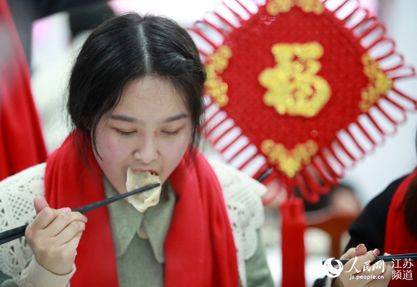 ��ʦ�Ե����ְ��Ľ��ӡ��ϵ�����