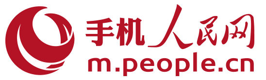logo_web