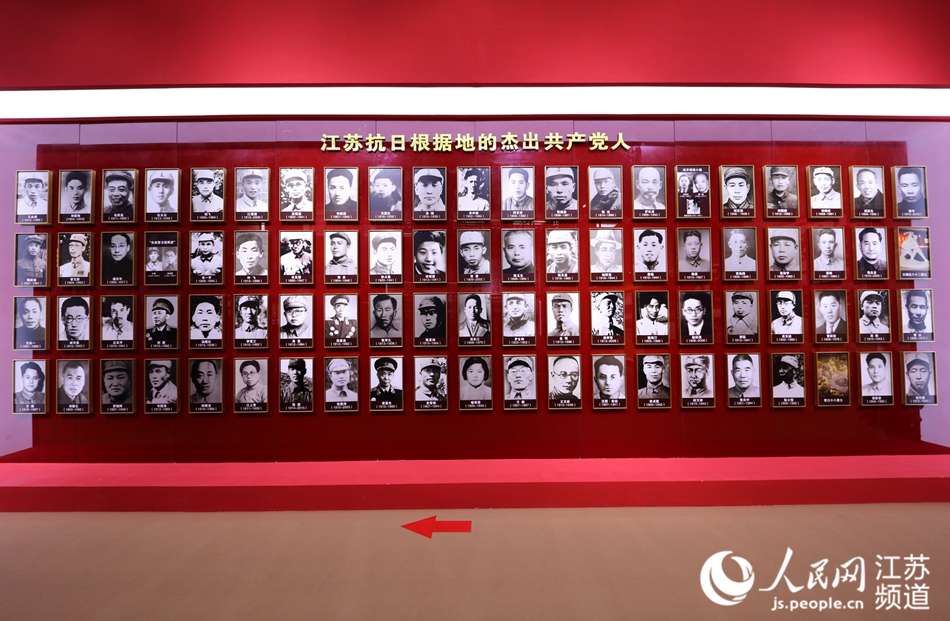 ���տ��ո��ݵصĽܳ��������ˡ����������� ��������