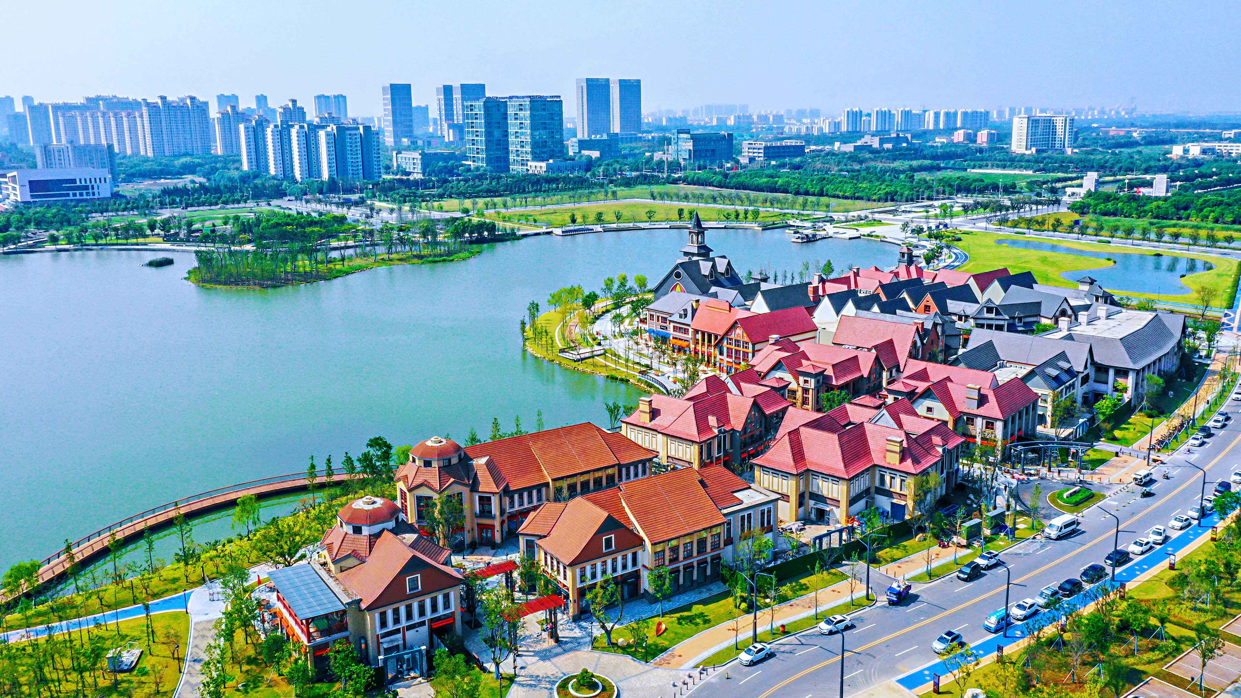 src=http___www.sxjszx.com.cn_data_attachment_portal_201911_08_134207aw5vhhxz5rdxxv9i.jpg&refer=http___www.sxjszx.com