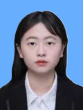  Changyuwei