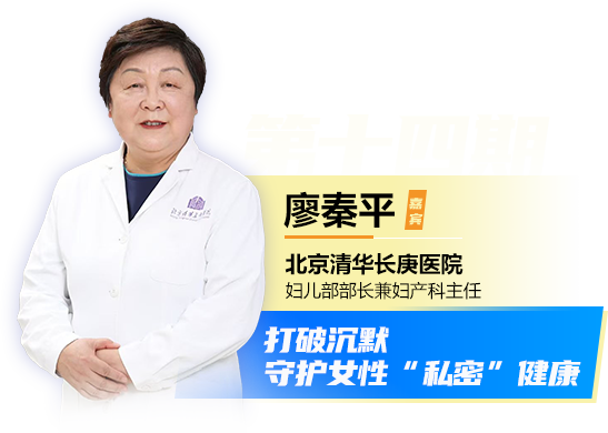 第十四期