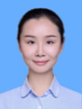 萧潇