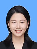 陆羽佳