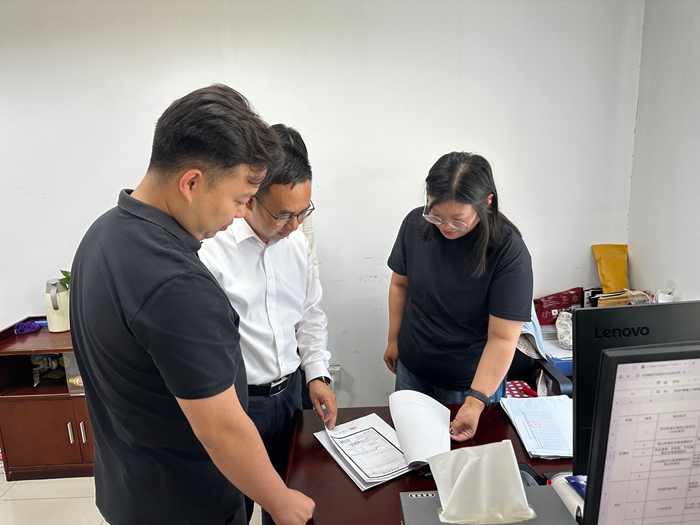 昆山市锦溪镇：以“换位跑一次”重塑古镇更新之路
