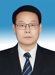 顧宇