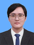 李欣阳