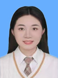 崔小倩