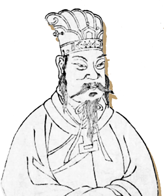 司马睿